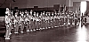 Filename=1961_leaside_3_5c.jpg
Filesize=275KiB
Dimensions=1500x720
Date added=Feb 13, 2010 1961_leaside_3_5c.jpg