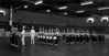 Filename=1961_leaside_3_6b.jpg
Filesize=156KiB
Dimensions=1300x673
Date added=May 03, 2010 1961_leaside_3_6b.jpg