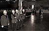 Filename=1961_leaside_3_7.jpg
Filesize=220KiB
Dimensions=1400x883
Date added=Jan 09, 2010 1961_leaside_3_7.jpg