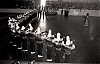 Filename=1961_leaside_3_8.jpg
Filesize=170KiB
Dimensions=1300x836
Date added=Nov 22, 2009 1961_leaside_3_8.jpg
