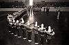 Filename=1961_leaside_3_9.jpg
Filesize=194KiB
Dimensions=1300x853
Date added=Aug 17, 2009 1961_leaside_3_9.jpg