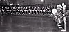Filename=1961_leaside_3d.jpg
Filesize=256KiB
Dimensions=1500x715
Date added=Oct 26, 2008 1961_leaside_3d.jpg