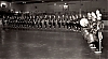 Filename=1961_leaside_3~0.jpg
Filesize=181KiB
Dimensions=1300x720
Date added=Oct 20, 2009 1961_leaside_3~0.jpg