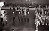 Filename=1961_leaside_4_10.jpg
Filesize=149KiB
Dimensions=1200x773
Date added=Jan 12, 2009 1961_leaside_4_10.jpg