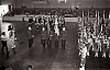 1961_leaside_4_10.jpg