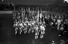 Filename=1961_leaside_4_11.jpg
Filesize=139KiB
Dimensions=1200x789
Date added=Dec 20, 2008 1961_leaside_4_11.jpg