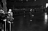 Filename=1961_leaside_4_15.jpg
Filesize=122KiB
Dimensions=1300x832
Date added=Sep 19, 2009 1961_leaside_4_15.jpg