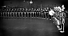 Filename=1961_leaside_4_2c.jpg
Filesize=602KiB
Dimensions=1500x797
Date added=Jun 20, 2017 1961_leaside_4_2c.jpg