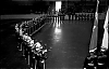 Filename=1961_leaside_4_3d.jpg
Filesize=184KiB
Dimensions=1300x833
Date added=May 24, 2010 1961_leaside_4_3d.jpg