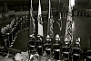 Filename=1961_leaside_4_4c.jpg
Filesize=213KiB
Dimensions=1300x885
Date added=Aug 28, 2013 1961_leaside_4_4c.jpg