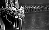 Filename=1961_leaside_4_7.jpg
Filesize=155KiB
Dimensions=1200x753
Date added=Apr 23, 2009 1961_leaside_4_7.jpg