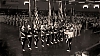 Filename=1961_leaside_4_9.jpg
Filesize=176KiB
Dimensions=1300x731
Date added=Jul 21, 2009 1961_leaside_4_9.jpg