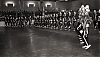 Filename=1961_leaside_4b.jpg
Filesize=181KiB
Dimensions=1300x744
Date added=Jan 25, 2011 1961_leaside_4b.jpg