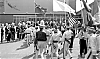 Filename=1961_leaside_5.jpg
Filesize=288KiB
Dimensions=1500x895
Date added=Aug 07, 2008 1961_leaside_5.jpg