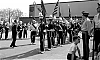 Filename=1961_leaside_6a.jpg
Filesize=177KiB
Dimensions=1200x731
Date added=Oct 03, 2008 1961_leaside_6a.jpg