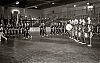 Filename=1961_leaside_7-edit.jpg
Filesize=183KiB
Dimensions=1300x823
Date added=Jan 18, 2014 1961_leaside_7-edit.jpg