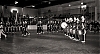 Filename=1961_leaside_7.jpg
Filesize=201KiB
Dimensions=1300x711
Date added=Jan 29, 2010 1961_leaside_7.jpg