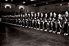 Filename=1961_leaside_8a.jpg
Filesize=283KiB
Dimensions=1300x877
Date added=Jul 06, 2013 1961_leaside_8a.jpg
