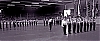 Filename=1961_leaside_9e.jpg
Filesize=251KiB
Dimensions=1600x663
Date added=Aug 20, 2008 1961_leaside_9e.jpg