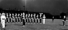 Filename=1961_maybe.jpg
Filesize=357KiB
Dimensions=1200x546
Date added=Feb 17, 2006 1961_maybe.jpg