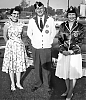Filename=1961_mr_baggs_dsc00089.jpg
Filesize=250KiB
Dimensions=792x920
Date added=Apr 03, 2014 1961_mr_baggs_dsc00089.jpg
