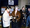 Filename=1961_nanni_mrs_mr_baggs_barry_b.jpg
Filesize=472KiB
Dimensions=1500x1385
Date added=Nov 08, 2005 1961_nanni_mrs_mr_baggs_barry_b.jpg