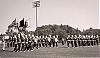 Filename=1961_nationals_02-edit.jpg
Filesize=154KiB
Dimensions=1300x763
Date added=Jun 08, 2014 1961_nationals_02-edit.jpg