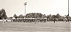 Filename=1961_nationals_04-edit~0.jpg
Filesize=379KiB
Dimensions=1500x676
Date added=Mar 09, 2019 1961_nationals_04-edit~0.jpg
