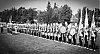 Filename=1961_nationals_05.jpg
Filesize=172KiB
Dimensions=1300x705
Date added=Jun 20, 2017 1961_nationals_05.jpg