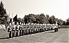 Filename=1961_nationals_08-edit.jpg
Filesize=556KiB
Dimensions=1500x942
Date added=Mar 09, 2019 1961_nationals_08-edit.jpg