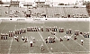 Filename=1961_nationals_prelims_a.jpg
Filesize=331KiB
Dimensions=1300x789
Date added=Nov 28, 2013 1961_nationals_prelims_a.jpg