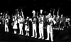 Filename=1961_nats_retreat.jpg
Filesize=601KiB
Dimensions=2241x1357
Date added=Feb 28, 2006 1961_nats_retreat.jpg