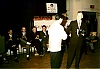 Filename=1961_new_years_party.jpg
Filesize=904KiB
Dimensions=2344x1635
Date added=Nov 08, 2005 1961_new_years_party.jpg