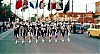 Filename=1961_oak_traf_patrolmen_1e.jpg
Filesize=298KiB
Dimensions=1400x763
Date added=Jun 17, 2010 1961_oak_traf_patrolmen_1e.jpg