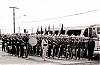 Filename=1961_opti_colin_ver_1a.jpg
Filesize=180KiB
Dimensions=1300x852
Date added=Sep 16, 2012 1961_opti_colin_ver_1a.jpg