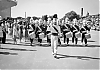 Filename=1961_opti_dsc00362a.jpg
Filesize=275KiB
Dimensions=1300x920
Date added=Mar 29, 2014 1961_opti_dsc00362a.jpg