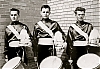 Filename=1961_opti_tenors_colin.jpg
Filesize=220KiB
Dimensions=1300x902
Date added=Aug 21, 2012 1961_opti_tenors_colin.jpg