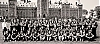 Filename=1961_ottawa_2.jpg
Filesize=286KiB
Dimensions=1500x661
Date added=Aug 24, 2009 1961_ottawa_2.jpg