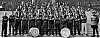 Filename=1961_ottawa_3.jpg
Filesize=120KiB
Dimensions=1500x580
Date added=Jan 31, 2009 1961_ottawa_3.jpg