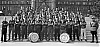 Filename=1961_ottawa_5_bw.jpg
Filesize=168KiB
Dimensions=1200x571
Date added=Dec 18, 2008 1961_ottawa_5_bw.jpg