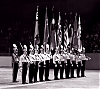 Filename=1961_peterborough_t072_10a.jpg
Filesize=342KiB
Dimensions=1600x1433
Date added=Sep 17, 2016 1961_peterborough_t072_10a.jpg