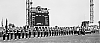 Filename=1961_preview.jpg
Filesize=201KiB
Dimensions=1200x527
Date added=Aug 05, 2008 1961_preview.jpg