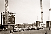 Filename=1961_preview_01-edit.jpg
Filesize=158KiB
Dimensions=1300x893
Date added=Apr 26, 2014 1961_preview_01-edit.jpg