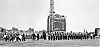 Filename=1961_preview_02-edit.jpg
Filesize=323KiB
Dimensions=1500x707
Date added=Jun 26, 2018 1961_preview_02-edit.jpg