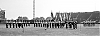 Filename=1961_preview_03-edit.jpg
Filesize=272KiB
Dimensions=1500x548
Date added=May 15, 2016 1961_preview_03-edit.jpg