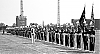Filename=1961_preview_10-edit.jpg
Filesize=455KiB
Dimensions=1500x817
Date added=Jan 07, 2018 1961_preview_10-edit.jpg