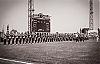 Filename=1961_preview_13-edit.jpg
Filesize=174KiB
Dimensions=1300x838
Date added=Apr 26, 2014 1961_preview_13-edit.jpg