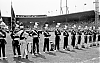 Filename=1961_preview_18-edit.jpg
Filesize=502KiB
Dimensions=1500x957
Date added=Jun 26, 2018 1961_preview_18-edit.jpg