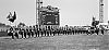 Filename=1961_preview_22-edit.jpg
Filesize=409KiB
Dimensions=1500x695
Date added=May 15, 2016 1961_preview_22-edit.jpg