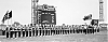 Filename=1961_preview_23-edit.jpg
Filesize=302KiB
Dimensions=1500x598
Date added=Jun 26, 2018 1961_preview_23-edit.jpg